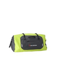 SW-Motech Drybag 600 torba tylna (wodoodporna)