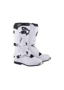 Buty motocyklowe Alpinestars Tech 1 Cross (B-Ware)