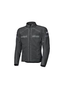 Held Tropic 3.0 Motorcycle Jacket (nero)