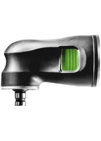 FESTOOL Winkelvorsatz AU-43 FFP