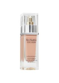 Estée Lauder Estée Lauder Makijaż twarzy Ultra Radiance Liquid Foundation Podkład w płynie Female 30 ml