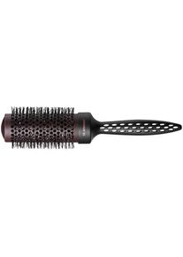 HH Simonsen Kammen & Borstels Heat Brush Medium 43 mm Ronde borstels Dames