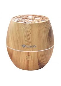 TRUELIFE AIR Diffúzor D3 Light aroma diffúzor