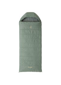 Nordisk Frigg -10° Blanket Kunstfaserschlafsack, Größe: L