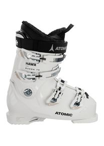 Atomic Hawx Magna 75 W Skischuhe Damen, Größe: 24 1/2