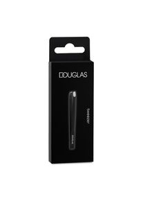 Douglas COLLECTION - Accessoires Pinzetta Pinzette 1 pieces unisex