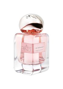 LENGLING MUNICH - No 4 In Between Hair Perfume Profumo capelli 50 ml unisex