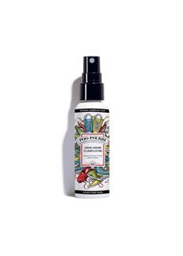 Poo Pourri - Shoes odor eliminating Accessori per il bagno 59 ml unisex