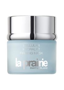 La Prairie - Gli Specialisti Cellular Hydralift Firming Mask Maschera idratante 50 ml unisex
