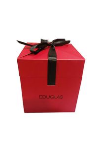 Douglas COLLECTION - Gift Box - Pop Up Box Cestini e contenitori 1 pieces unisex