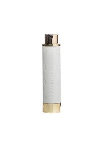 Giardini Di Toscana - Flacone Spray Ricaricabile - Capacità 5ml Accessori per il bagno 1 pieces unisex