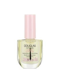 Douglas COLLECTION - Make-Up Nail And Cuticle Oil Trattamenti 10 ml unisex