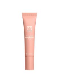 U BEAUTY - The Plasma Lip Compound Balsamo labbra 15 ml unisex