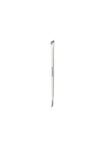 Morphe - M402 Dual-Ended Pennello e Pettine per Sopracciglia Pennelli Sopracciglia 1 pieces unisex