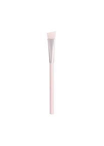 Kylie Cosmetics - Kylie Cosmetics Brush 02 Correttori 1 pieces unisex