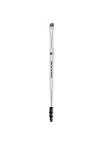 it COSMETICS - Heavenly Luxe Brow Power Universal Brow-Transformer Brush #21 Pennelli Sopracciglia 1 pieces unisex
