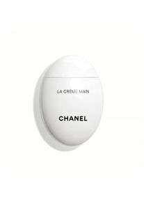 Chanel - LA CREME MAIN Crema mani 50 ml unisex