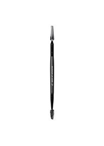 e.l.f. - Brow Lift Applicator Pennelli Sopracciglia 1 pieces unisex