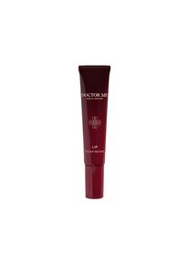 DOCTOR MI! - LIP Balsamo labbra 15 ml unisex