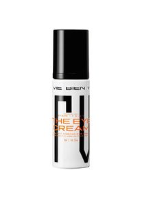 NARCYSS - The Eye Cream Crema contorno occhi 30 ml male