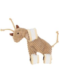 Girafe pour friandises Trixie pour chien 50x13x1 cm
