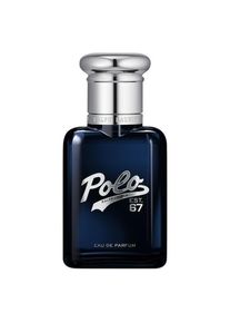 Ralph Lauren Polo 67 Eau de Parfum Spray Herenparfum Heren 40 ml