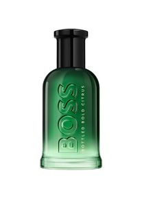 HUGO BOSS BOSS Bottled Eau de Parfum Spray Herenparfum Heren 50 ml
