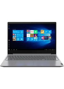 Lenovo V15-IGL 82C3 15,6" Notebook Intel Pentium Silver N5030 1,1GHz 8GB RAM 256GB SSD UHD Graphics 605 Windows