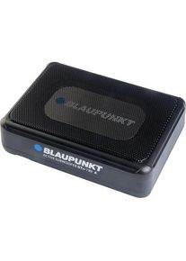 Blaupunkt GTw 190 A Auto-Subwoofer aktiv 280mm 150W 2Ohm