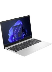 HP 250 G10 15,6" Notebook Intel Core i5 1334U 1,3GHz 16GB RAM 512GB SSD Intel Iris X Graphics Windows