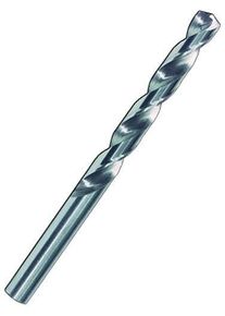 Protec.class PSHSS8 Spibo DIN 338 HSS-G 8,0 mm