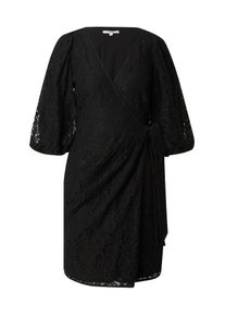 Mbym Dames Jurk 'Dovie' zwart 40