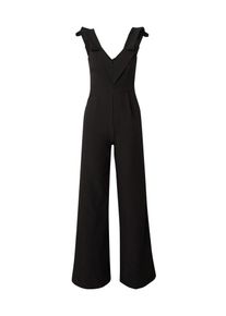Coast Tuta jumpsuit Donna - nero