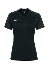Nike Shirt Damen schwarz Größe XS