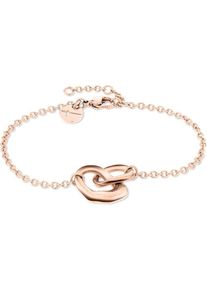 Tamaris Bracelet Femme or taille One Size