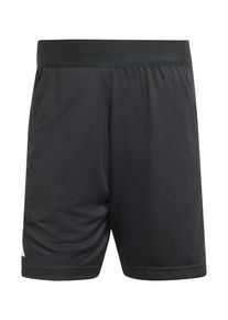 adidas Performance Pantalon de sport Homme noir taille XXXL