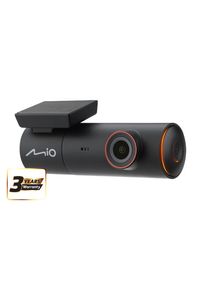Mio MiVue J35 | 2.5K 1440P | WiFi | OTA | GPS