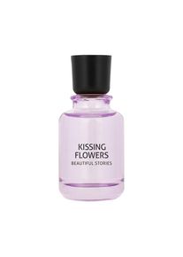 Douglas Collection Beautiful Stories Eau de Parfum Spray Damesparfum Dames 50 ml