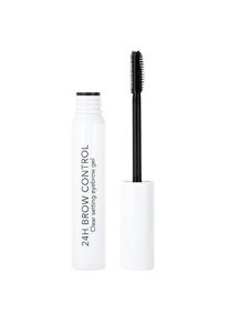 Douglas Collection Ogen Clear Setting Wenkbrauw Gel Wenkbrauwgel Dames 7,5 ml