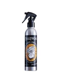 BULLFROG Cuidado corporal Refreshing Body Tonic Spray Male 200 ml