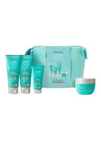 Douglas Collection La Résidence Seathalasso Verkwikkende set Lichaamsverzorgingssets Dames