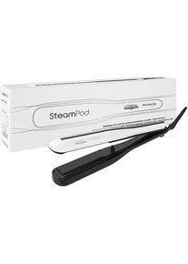 L'Oréal L’Oréal Professionnel Paris Steampod Professional Steam Styler 3.0 Stijltangen Dames