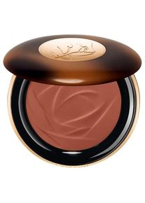 Lancôme Lancôme Teint Idole Ultra Wear Bronzer Contouring Dames 10 g