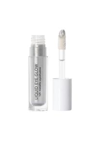 Douglas Collection Ogen 12H vloeibare oogschaduw Oogschaduw Dames 4 ml