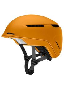 Smith Dispatch Mips Fietshelm (M - 55-59 cm |matte sunrise)
