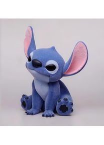 Lilo and Stitch Salvadanaio Stitch Fluffy - Lilo & Stitch