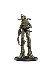Il Signore degli Anelli - Mini Statua Barbalbero - Weta