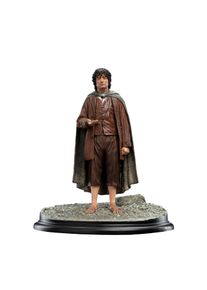 Il Signore degli Anelli - Statua di Frodo - Weta