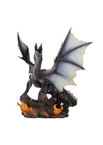 Monster Hunter - Figura Alatreon CFB