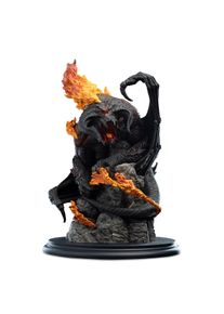 Il Signore degli Anelli - Statua Balrog Serie Classica - Weta